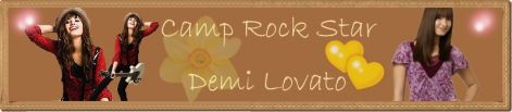 camp_rock_star_demi_lovato.jpg