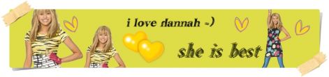 i_love_hannah_-_she_is_best.jpg