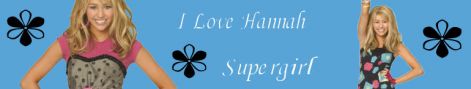 i_love_hannah_-_supergirl.jpg