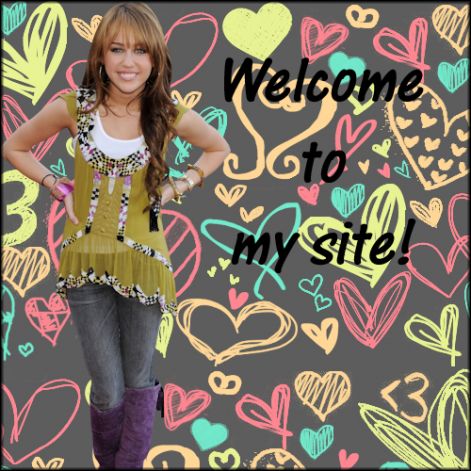 miley_crus_-_welcome_to_my_site_sziv..jpg