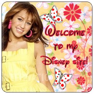 miley_cyrus_-_welcome_to_my_disney_site.jpg