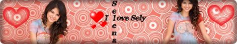 selena_i_love_sely.jpg